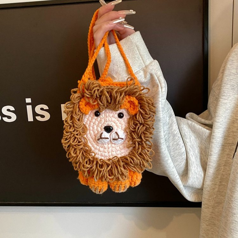 2025Nieuw product gepersonalis - Sewing Thread Production recensie en prijs