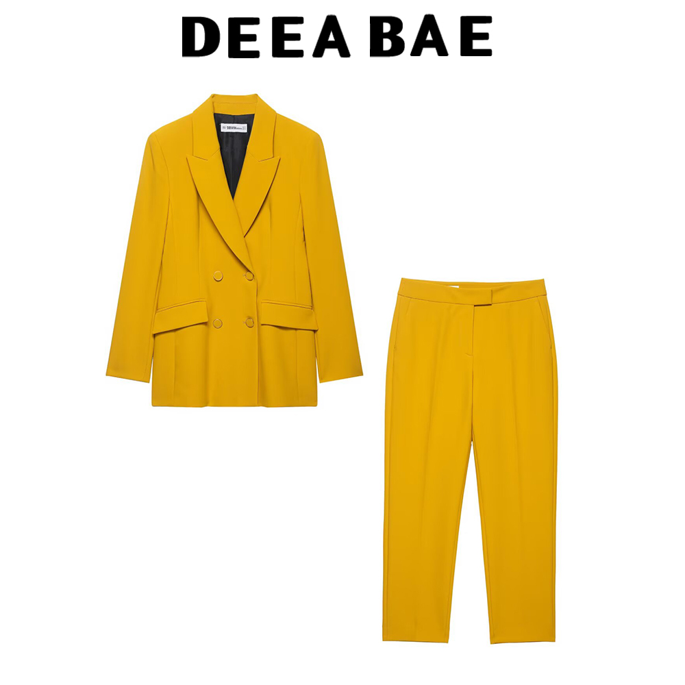 DEEABAE Kraag met lange mouwen - Shoulder Pad Set In recensie en prijs