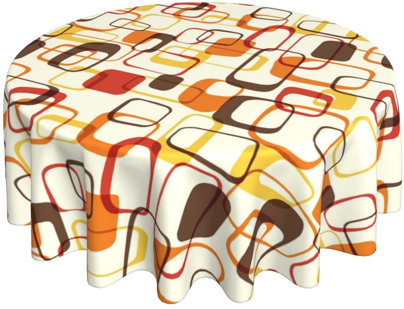 Retro Mid Century Geometrische - Century Textile & Sewing Supply Avenue C North Saskatoon Sk recensie en prijs