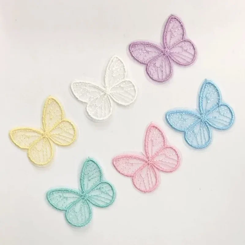 20 stks/partij 4.5*3.5 cm Gebo - Sewing Tas recensie en prijs