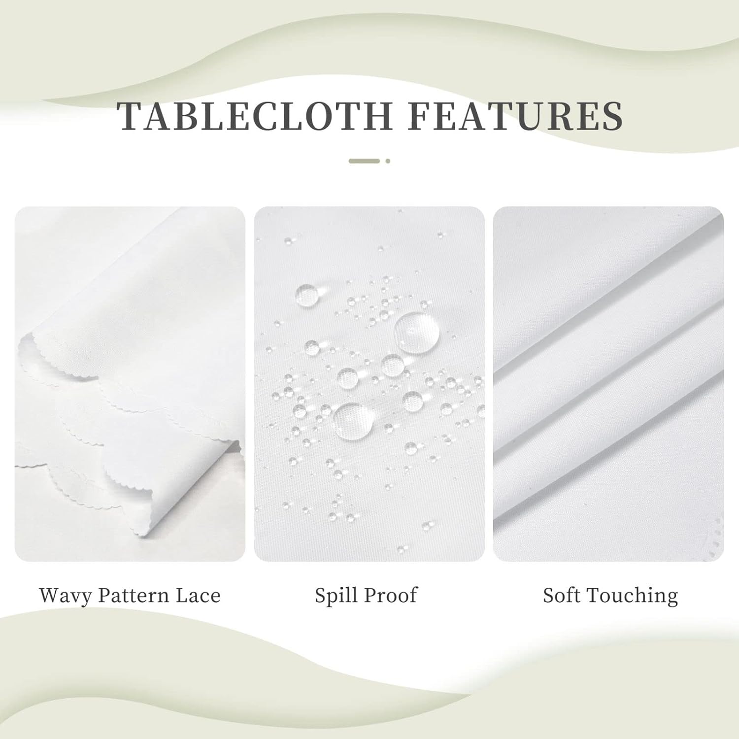 Blauw tafelkleed Marineblauw w - Century Textile & Sewing Supply Avenue C North Saskatoon Sk recensie en prijs