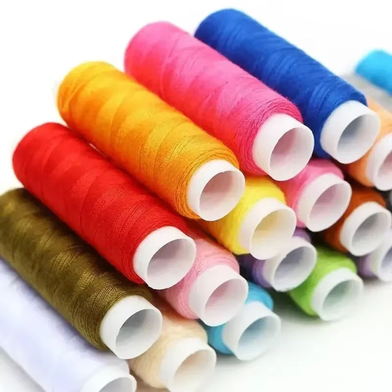 68/98-delige naaigereedschapse - Sewing Tas recensie en prijs