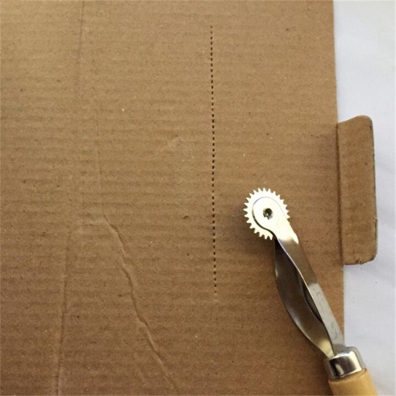 Naaigereedschapsset Accessoire - Sewing Tas recensie en prijs