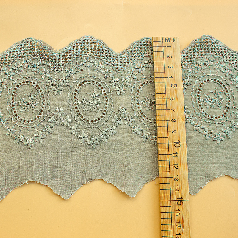 2Yards Kleurrijke Katoen Gebor - Sewing Net recensie en prijs