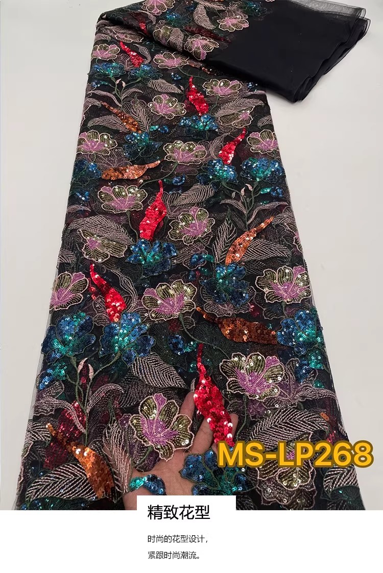 1yard luxe dubbele kleur kraal - Sewing Net recensie en prijs